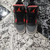 کفش جردن فور