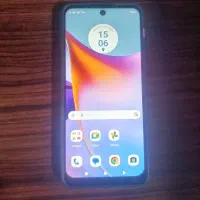 گوشی موبایل موتورولا