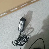 لپ تاپ لنوو320|رایانه همراه|نظرآباد, رسالت|دیوار