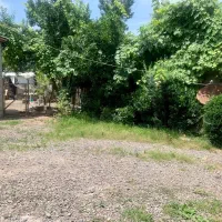 ویلایی ۸۵ زیر بنا فول امکانات|فروش خانه و ویلا|خمام, |دیوار