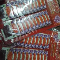 زعفران نگین ممتاز درجه یک ۱۴۰۴/یک مثقالی/نیممثقال|خوردنی و آشامیدنی|تهران, والفجر (افسریه)|دیوار