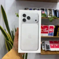 ایفون 17 اقساطی بدون پیش پرداخت ۲۴ ماهه