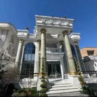 ویلایی-200متر-فول-بازسازی