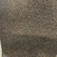 پالاز موکت