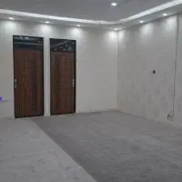 //فقط فروش// دواسب|اجارهٔ خانه و ویلا|زنجان, |دیوار