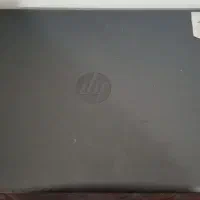 لب تاپ hp درحد نو