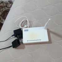 مودم