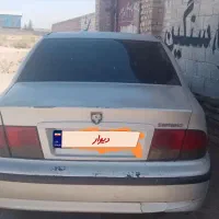 سمند۸۲