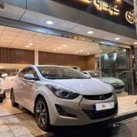 النترا۲۰۱۵ کارکرد واقعی