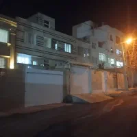 خریدار-آپارتمان-یا-ملک-ویلایی