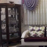 دکور کوچک هالوژن دار