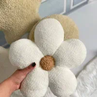 کوسن فانتزی (بالش فانتزی)|رختخواب، بالش، پتو|تبریز, |دیوار