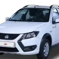 کوییک GXr1401