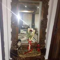 فروش کنسول