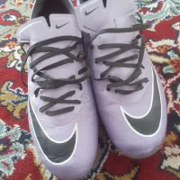 کفش چمن های کپی سایز ۴۱