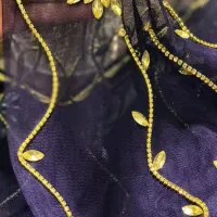 روسری های مجلسی|لباس|ارومیه, |دیوار