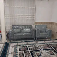 دوخت کاور انواع مبلمان سلطنتی وراحتی