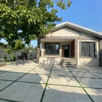 ویلا-نوساز-سند-تک-برگ-عالیه-فومن