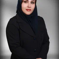 مشاور تحصیلی و انگیزشی