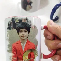 چاپ تیشرت لیوان پازل فرش|خدمات پیشه و مهارت|کرج, ساسانی (قلمستان)|دیوار