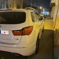 هایماs7۹۶|خودرو سواری و وانت|مشهد, چهارباغ|دیوار