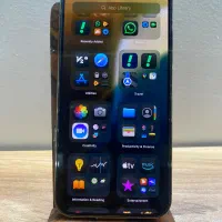 آیفون 12promax