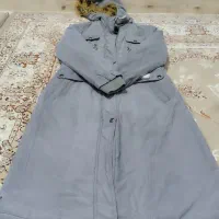 کت طوسی|لباس|سنندج, |دیوار