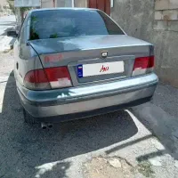 سمندتازه تعمیر