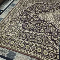 روفرشی دو رو|روفرشی|صدرا-فارس, فاز ۱|دیوار
