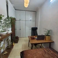 ۷۵ متر اول اندیشه|فروش آپارتمان|مشهد, شهرک رازی (شهرک غرب)|دیوار