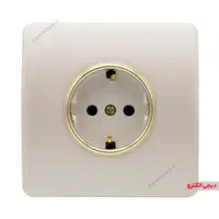 برقکار ، نازی اباد ، خانی اباد ، سراسر تهران|خدمات پیشه و مهارت|تهران, نازی‌آباد|دیوار