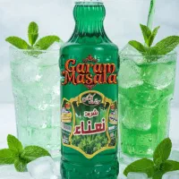 محصولات خونگی تمیزوبا کیفیت|خوردنی و آشامیدنی|قشم, |دیوار