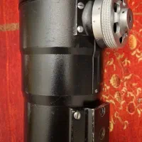 لنز تله ۳۰۰ م م زنیط مدل TAIR-3S