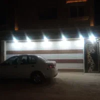 اجاره آپارتمان 100متری