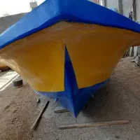 فروش و تعمیرات قایق نقدو اقساط