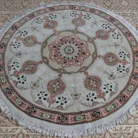 فرش|فرش|تهران, تهرانپارس غربی|دیوار