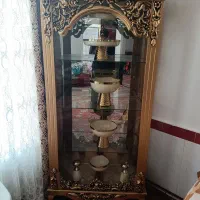 لوازم خانگی