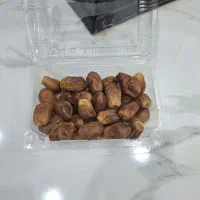 خرما زهدی (زاهدی) درجه یک