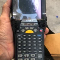 دیتا کالکتور و pda