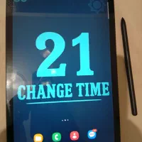 تبلت A6 lite