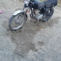 متورسیکلات|موتورسیکلت|ریگ ملک, |دیوار