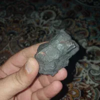 شهاب سنگ