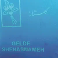 کارت ملی وکارت بانکی