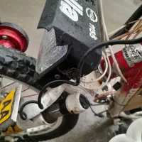 چراغ هلا|لامپ و چراغ|طرقبه, |دیوار