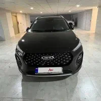 x22pro(اقساطی)