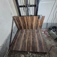 بالابر هیدرولیک هیدرو بالابر رحیم زاده|خدمات پیشه و مهارت|بیرجند, |دیوار