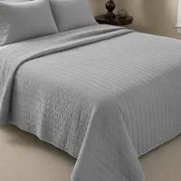 روتختی دورو یکنفره  4تیکه