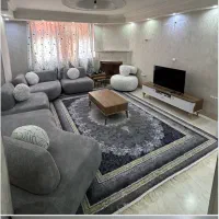 منزل مبله