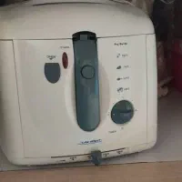 سه عدد باهم درحدنو|اجاق گاز و لوازم برقی پخت‌وپز|نظرآباد, رسالت|دیوار