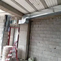 کانال کولر نوین صنعت|کولر آبی|پاکدشت, پاکدشت (مامازند)|دیوار